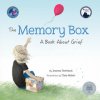 Memory Box (Joanna Rowland,Thea Baker)(Pevná)