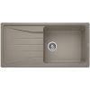 Blanco SONA XL 6 S tartufo