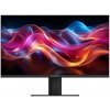 MISURA GW24DFI LED monitor 24