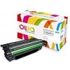 alt. toner OWA ARMOR pre HP CE261A Cyan pre CLJ CP4025/4520/4525 (11000 str.) (K15368OW)