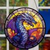 Slnka Dragon/Typ3 KP31483