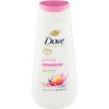 Dove sprchový gél 225ml WOMEN Glowing