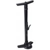 BBB BFP-28 Airboost 2.0 stojanová pumpa na bicykel uni