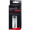Dynavox Carbon Stylus Brush NC5