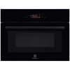Electrolux EVL8E08Z