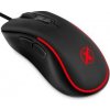 ORYX M300 Duke NICEBOY