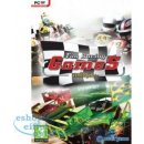 Fun Racing Games Collection