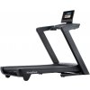 Nordic Track NordicTrack Commercial 1250 Treadmill bežecký pás