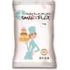 Poťahová hmota Smartflex 1 kg svetlo modrá