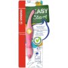 Stabilo easy original L Pastel ružová