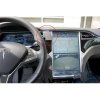 Brodit ProClip montážna konzola na palubnú dosku pre Tesla Model S 13-20, 854921