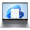 HP Envy x360 14-fa0001nc, sivý A47NNEA#BCM