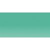 Pastelka Derwent Chromaflow - 1501 Caribbean Green