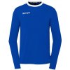 Kempa Emotion 27 Langarmshirt