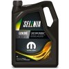 Motorový olej Selenia 5 l 5W-30