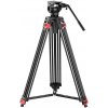 Neewer TP37 10103824EU