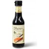 Sójová omáčka Shoyu- DEK SOM BOON 250ml - 1 kus