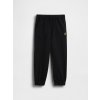 GAP Baby tepláky Brannan Bear Mix & Match Čierna 18-24M