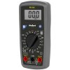 Rebel Multimeter RB-30C