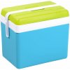 EDA 35L - chladiaci box