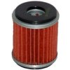 HiFlo filtro Filter oleja HIFLOFILTRO Fantic/MBK/Yamaha HF141