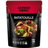 EXPRES MENU Ratatouille 300 g