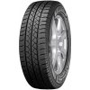 Goodyear Vector 4Season Cargo 195/70 R15C 104/102S M+S 3PMSF celoročné dodávkové pneumatiky