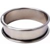 de Buyer Forma nerez 12cm