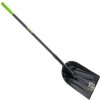 Procraft GPS-1500 Lopata na sneh a obilie 36,5 cm plastová so sklolaminátovou násadou dlhá 150cm