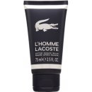 Lacoste L'Homme balzám po holení 75 ml