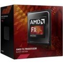 AMD FX 8370 FD8370FRHKHBX