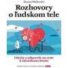 Rozhovory o ľudskom tele