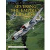 Great Pacific Air Offensive of World War II: Vol Two: Severing the Empire's Lifeline 1945