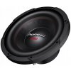 Pioneer TS-W3010PRO