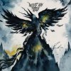 LP Insect Ark: Marrow Hymns LTD | CLR