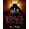 Eschalon: Book II (Voucher - Kód na stiahnutie) (PC) (Digitální platforma: Steam, Jazyk hry: EN)