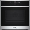 WOI4S8PPM1SX Vstavaná rúra WHIRLPOOL