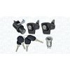 MAGNETI MARELLI Sada zámkov 350105028300