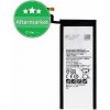 Samsung Galaxy Note 5 N920F - Batéria EB-BN920ABE 3000mAh