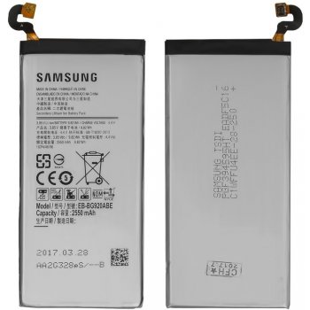 Samsung EB-BG920AB