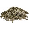 Bylinkové Pelety Pre Hlodavce Premium LK Baits Pet 500g