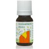 Hanus Silica mandarinková 10 ml