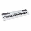 Medeli SP4000