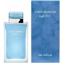 Dolce & Gabbana Light Blue Eau Intense parfumovaná voda dámska 50 ml