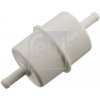 Palivový filter FEBI BILSTEIN 101110