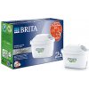 Brita Maxtra Pro Hard Water Expert 2 ks