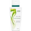 Original Atok telové mlieko Ovos 200 ml