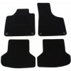 Az Autokoberce PREMIUM - Audi A3/S3 2003-2012