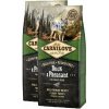 Carnilove Dog Duck & Pheasant for Adult 2 x 12 kg