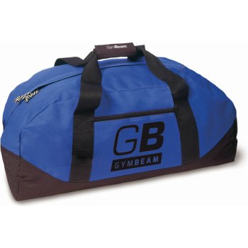 športová taška Basic Blue GymBeam